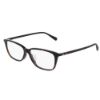 Picture of Gucci Eyeglasses GG0757OA