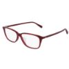 Picture of Gucci Eyeglasses GG0757OA