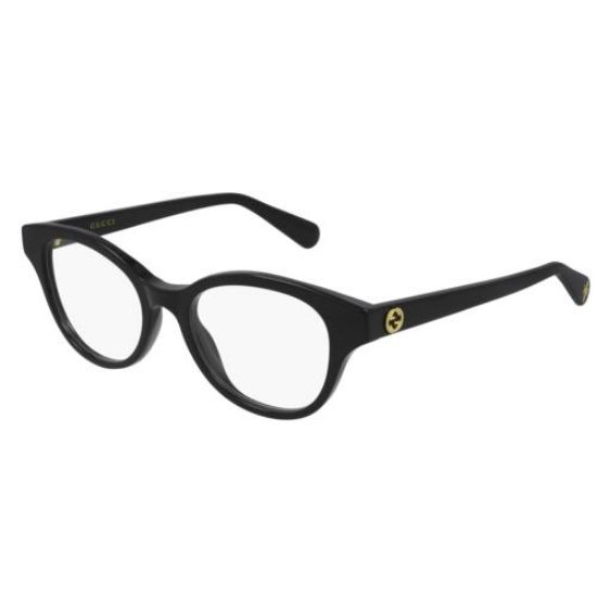Picture of Gucci Eyeglasses GG0924O