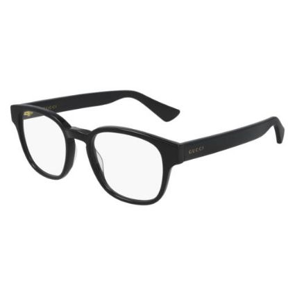 Picture of Gucci Eyeglasses GG0927O