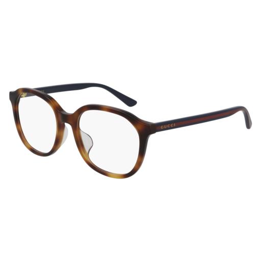 Picture of Gucci Eyeglasses GG0932OA
