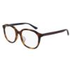 Picture of Gucci Eyeglasses GG0932OA