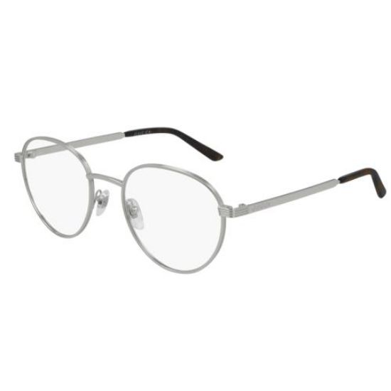 Picture of Gucci Eyeglasses GG0942O