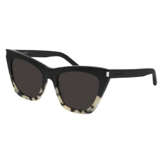Picture of Saint Laurent Sunglasses SL 214 KATE