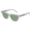 Picture of Saint Laurent Sunglasses SL 462 SULPICE