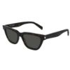 Picture of Saint Laurent Sunglasses SL 462 SULPICE