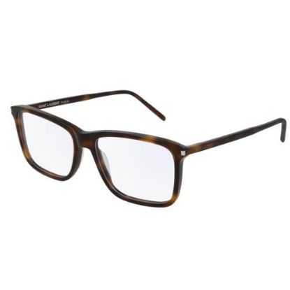 Picture of Saint Laurent Eyeglasses SL 454