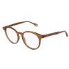 Picture of Chloe Eyeglasses CH0006O