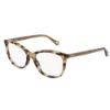 Picture of Chloe Eyeglasses CH0013O