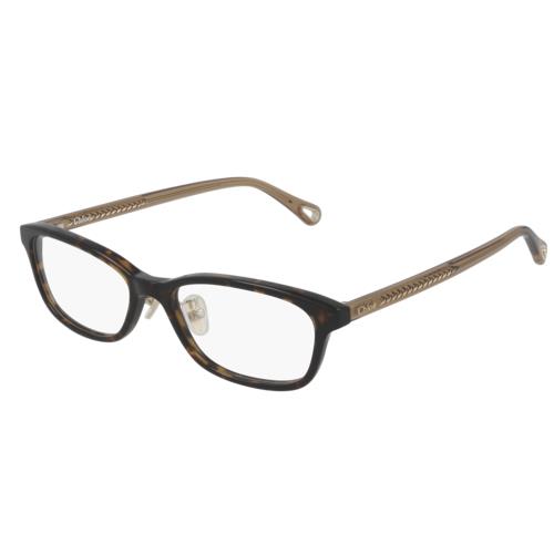 Picture of Chloe Eyeglasses CH0043OJ