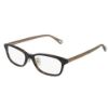 Picture of Chloe Eyeglasses CH0043OJ