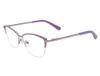 Picture of Cafe Lunettes Eyeglasses CAFE3326