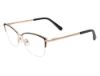 Picture of Cafe Lunettes Eyeglasses CAFE3326