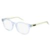 Picture of Puma Eyeglasses PJ0042O