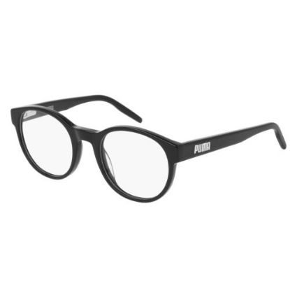 Picture of Puma Eyeglasses PJ0043O