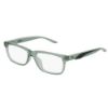 Picture of Puma Eyeglasses PJ0058O
