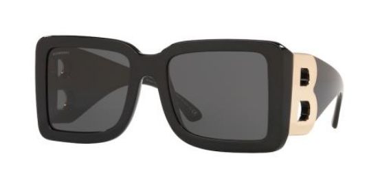 Picture of Burberry Sunglasses BE4312