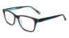 Picture of Marchon Nyc Eyeglasses M-BROOKFIELD