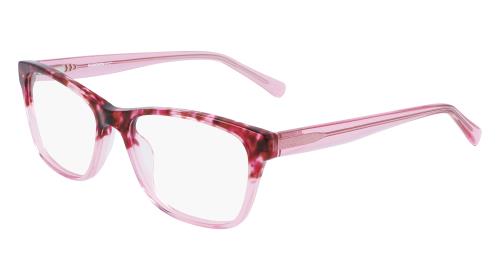 Picture of Marchon Nyc Eyeglasses M-BROOKFIELD