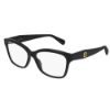 Picture of Gucci Eyeglasses GG0798O
