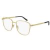 Picture of Gucci Eyeglasses GG0804O