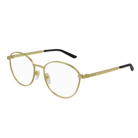 Picture of Gucci Eyeglasses GG0806O