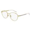 Picture of Gucci Eyeglasses GG0806O