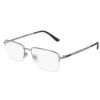 Picture of Gucci Eyeglasses GG0834O