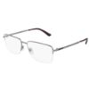 Picture of Gucci Eyeglasses GG0834O