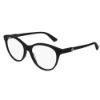 Picture of Gucci Eyeglasses GG0486O