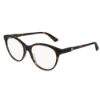 Picture of Gucci Eyeglasses GG0486O