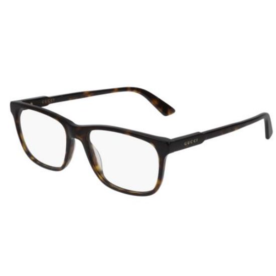 Picture of Gucci Eyeglasses GG0490O