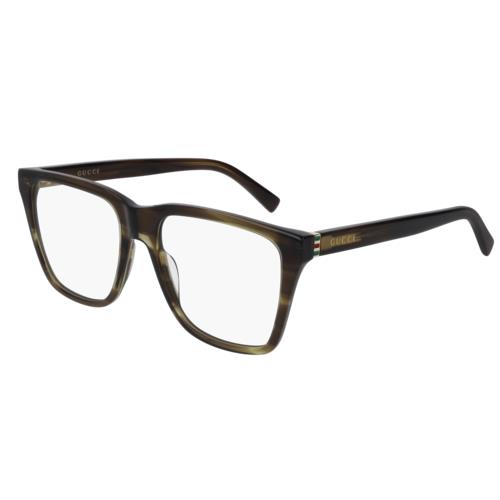 Picture of Gucci Eyeglasses GG0452O
