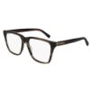 Picture of Gucci Eyeglasses GG0452O