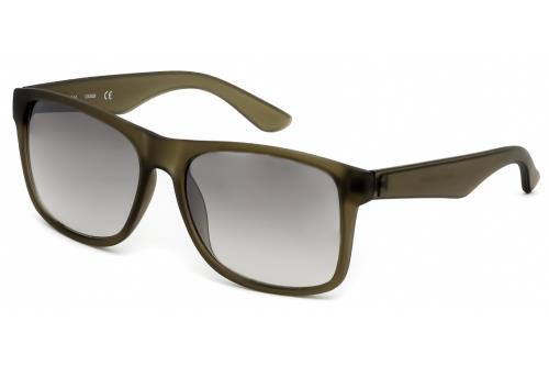 Picture of Guess Factory Sunglasses GF0203