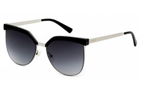 Picture of Guess Factory Sunglasses GF0349