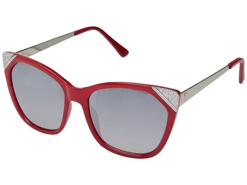 Picture of Guess Factory Sunglasses GF0354