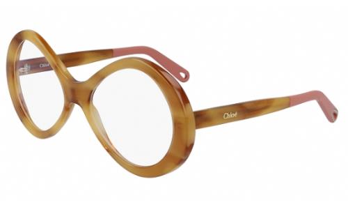 Picture of Chloe Eyeglasses CE2743