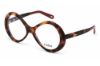 Picture of Chloe Eyeglasses CE2743