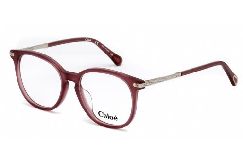 Picture of Chloe Eyeglasses CE3619