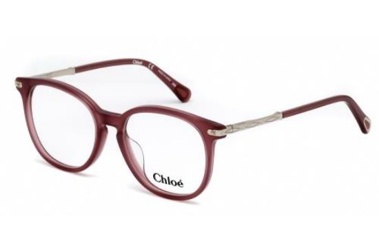 Chloe glasses frames 2019 sales