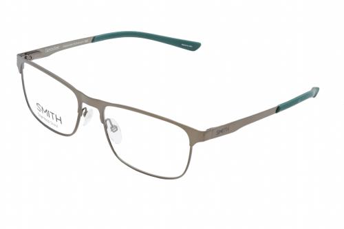 Picture of Smith Optics Eyeglasses Sprocket
