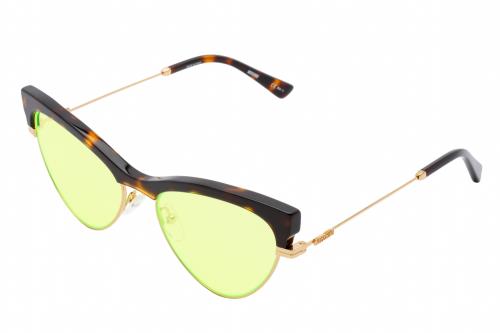 Picture of Moschino Sunglasses MOS068/S