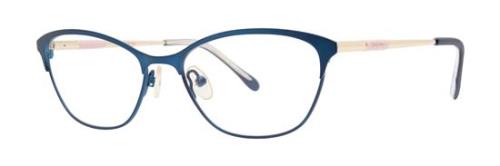 Picture of Lilly Pulitzer Eyeglasses SUTTON