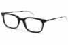 Picture of Dior Eyeglasses Blacktie 210