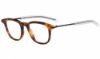 Picture of Dior Eyeglasses Blacktie 195