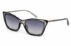 Picture of Guess Sunglasses GU3059