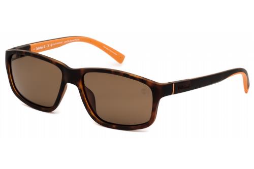 Picture of Timberland Sunglasses TB9186