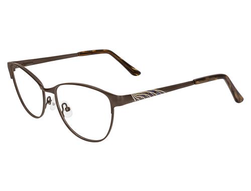 Picture of Cashmere Eyeglasses CASHMERE 499