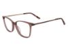 Picture of Cafe Lunettes Eyeglasses CAFE3334